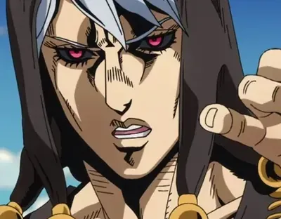 JoJo's Bizarre Adventure: Os 10 Stands Mais Poderosos e Suas Habilidades Surpree