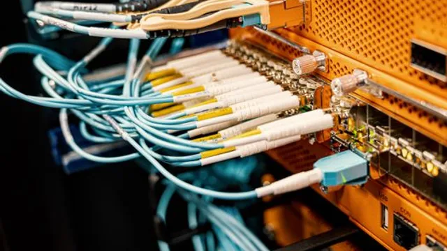 Vulnerabilidade grave descoberta em sistema de rede de Cisco