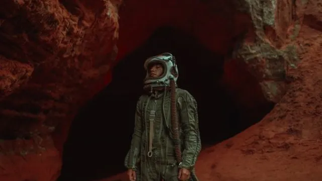 Alien: Isolation 2 - O Próximo Capítulo de Terror no Mundo de Survival