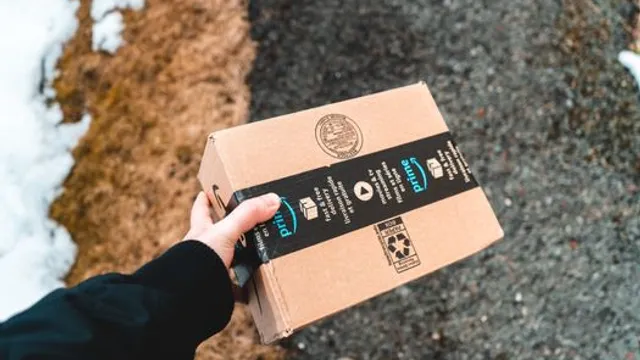Alerta Prime: Amazon Prime Day 2026 chega com ofertas imperdíveis e, atenção, go