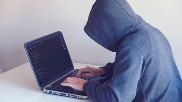 Ampla Vulnerabilidade em Software do Cisco Pode Permitir Ataques Remote