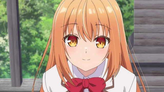 Na Crunchyroll: Anime de Rich Girl Caretaker ganha trailer com prévia do tema de