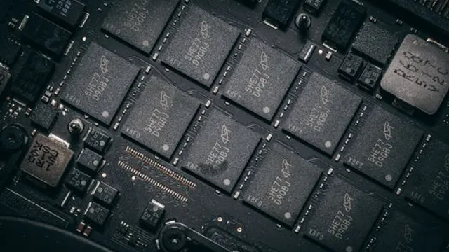 Apple Anuncia Recursos Inovadores e Experiências de Inteligência em Serviços