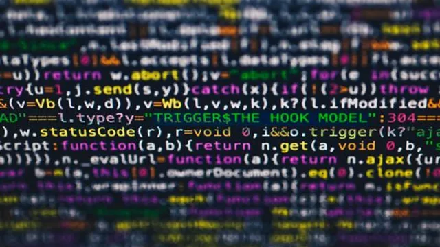 Abusar de Serviços de Registros em Nuvem para Evitar a Defesa e Reduzir Visibili