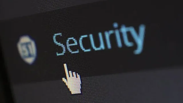 Bitdefender é Classificada como Visionária no Gartner Magic Quadrant para Proteç