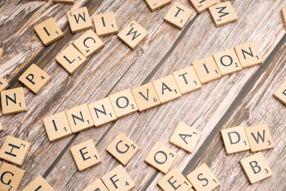 Stch: Startups Indianas Buscam Inovação Tecnológica no Setor de Vestuário