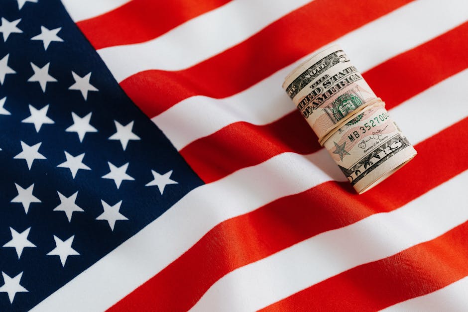 Nintedo, O Desafio: Três Consumidores Pedem o Refogo de 'Trump Tariffs' em Recur