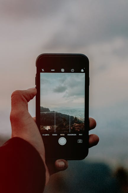 Canva Vem Por Sua Pilha de Ecosistemas SaaS: Mudança de Quadro para a Inovação n