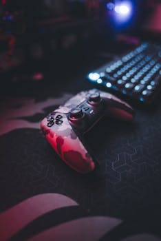 Amazon Luna Ganha Novos Jogos Grátis em Prime Gaming, Resgate Agora!