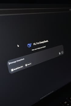 10 Perguntas que Mattered para a Inteligência Artificial em Nossos Tempos
