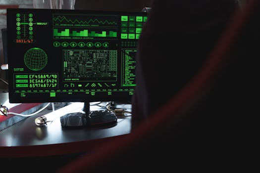 Alerta de Segurança: Ciberataques Persistem em Firewalls Cisco Apesar de Correçõ