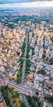 Confiança, o Ativo que o Brasil Maltrata