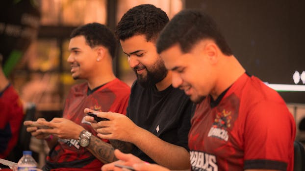 O Diretor de Tides of Tomorrow Fala sobre as Consequências das Escolhas dos Joga