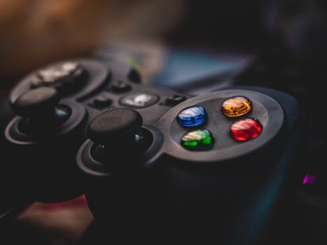 O Preço do Controle Steam: Uma Questão de Valor