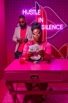 Joe Turner's Come and Gone': Taraji P. Henson e Cedric the Entertainer em Estrei