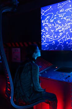 ‘Star Trek: Strange New Worlds’ Revela Data de Lançamento da 4ª Temporada