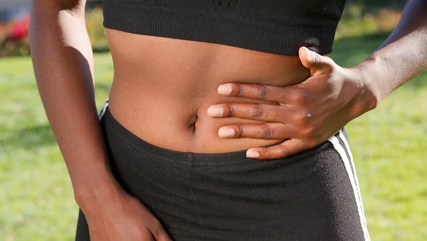 Vírus Oculto no Trato Gastrointestinal Pode Estar Ligado ao Câncer de Colo: Uma 