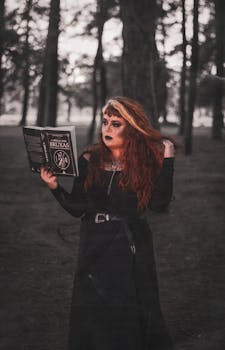 Descubra os livros incríveis que estão fazendo ondas!