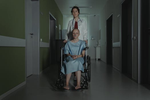 Dano cognitivo agrava quadro em pacientes com doença renal crônica