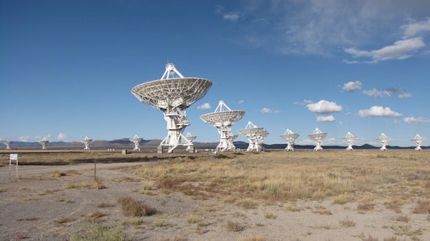 Design Avançado de Antenas Refletoras com Alimentação LPDA: Um Guia Prático via 