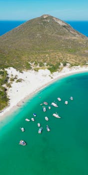 7 dicas para viajar mais inteligente este verão, com a ajuda do Google