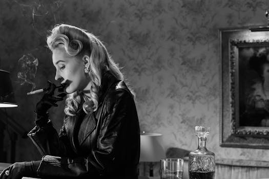 Lançamentos de Filmes e Séries da Semana: O Diabo Veste Prada 2 e Mais!