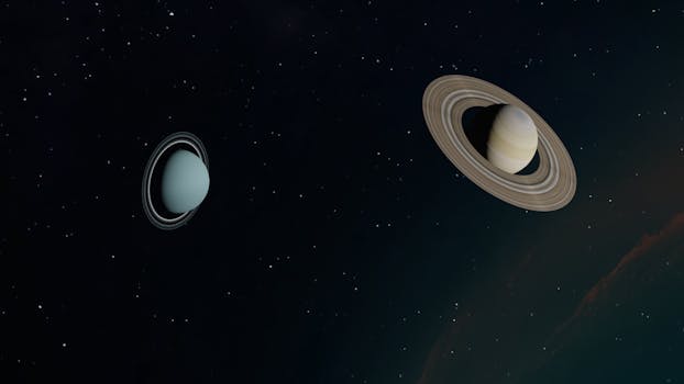 Elegoo Saturn 4 Ultra: Impressora de Resina com 16K de Resolução a Preço Irresis