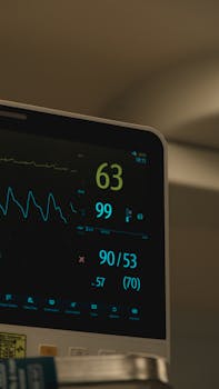 Terapia de Radiação de Alta Precisão Diminui Sintomas de Arritmias Cardíacas