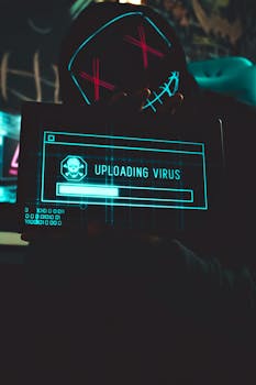 Vulnerabilidade no Linux permite controle total a qualquer usuário
