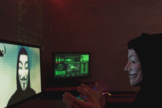 Denuvo Sofre Ataque Massivo: 2K Implementa Camada Extra de Proteção Contra Pirat