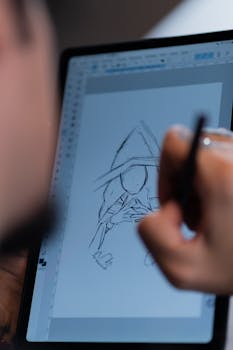 Desenvolvimento do Final Fantasy VII Part 3 Avança de Forma Sucessosa, Afirma Di