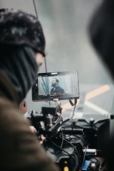 Christopher Nolan Revela que 'A Odisseia' terá Runtime 'Muito Menor' do que 'Opp
