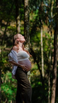 A Preeclampsia: O Novo Tratamento que Pode Mudar o Cuidado de Grávidas