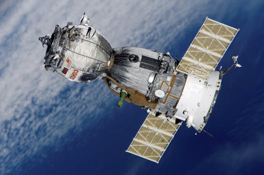 NASA Revela: Ponto Misterioso de Raios-X Pode Ser Chave para Entender o Universo