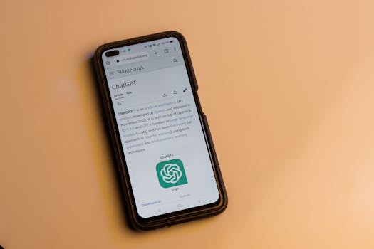 AWS Recebe GPT Modelo de Inteligência Artificial de Altíssima Qualidade do OpenA