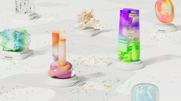 Google Busca Registra Pico Histórico de Perguntas em Primeiro Trimestre de 2026