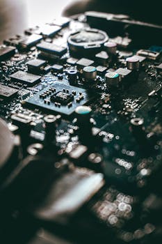 Vulnerabilidades de Cross-Site Scripting no Cisco Integrated Management Controll