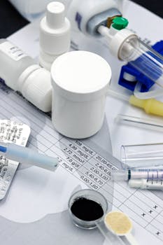 Descoberta Científica: Nova Pesquisa sobre Graves' Disease