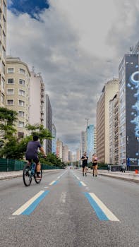 Melhores Exercícios para Aliviar Dor na Artrose do Joelho