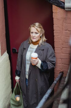 Meryl Streep Critica Dominância de Super-HERÓIS nos Filmes Modernos