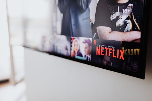 Verão Cinema em Casa: 22 Novos Filmes em Streaming em Maio