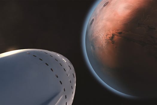 Inovação em Paracaidas: Um Passo em direção às Estrelas com o Último Modelo de P