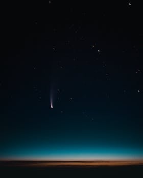 Asteroides: Trajetórias para Exploração Espacial