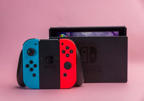Splatoon Raiders: Novas Ofertas de Preços para Nintendo Switch 2