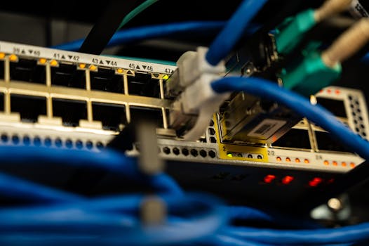 Cisco ISE e ISE-PIC Vulnerabilidades: Risco Crítico de Execução de Código Remoto
