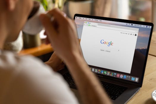 Extensões de Browser Inteligentes podem Ser Perigosas: Saiba como Proteger