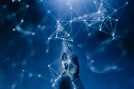 Amazon Web Services, Microsoft e NVIDIA fornecerão tecnologia de Inteligência Ar