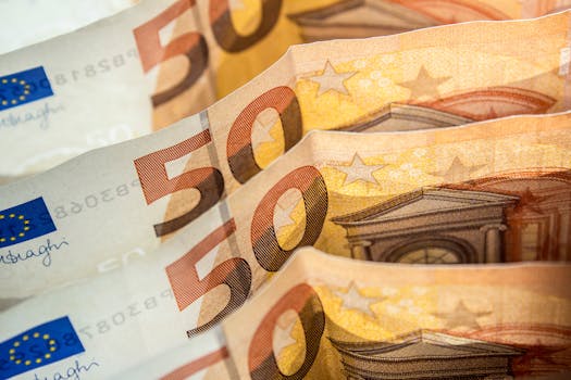 Financiadores Europeus Precisam Aumentar Capacidade para Atender Ambição de Cien