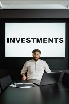 Meta Investe em Inteligência Artificial com Aquisição de Assured Robot Intellige