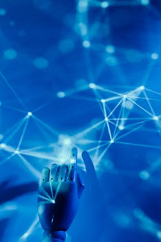 Acesso à Inteligência Artificial é Maior Entre Grupos Ricos: Uma Nova Fronteira 